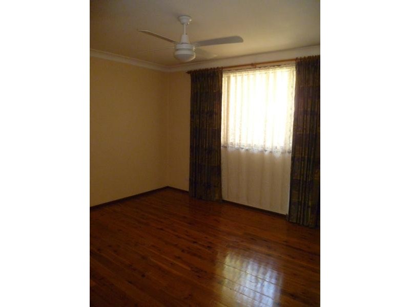 3/322 Katoomba, Katoomba NSW 2780