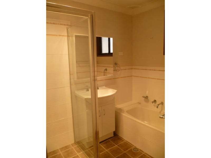 3/322 Katoomba, Katoomba NSW 2780