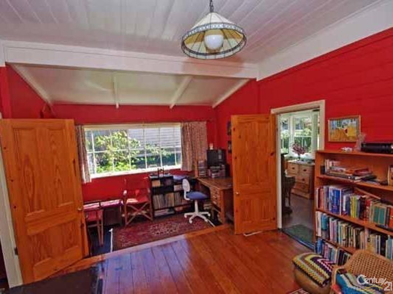 Blackheath NSW 2785