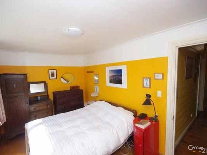 Blackheath NSW 2785