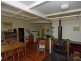 Blackheath NSW 2785