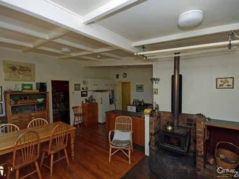 Blackheath NSW 2785