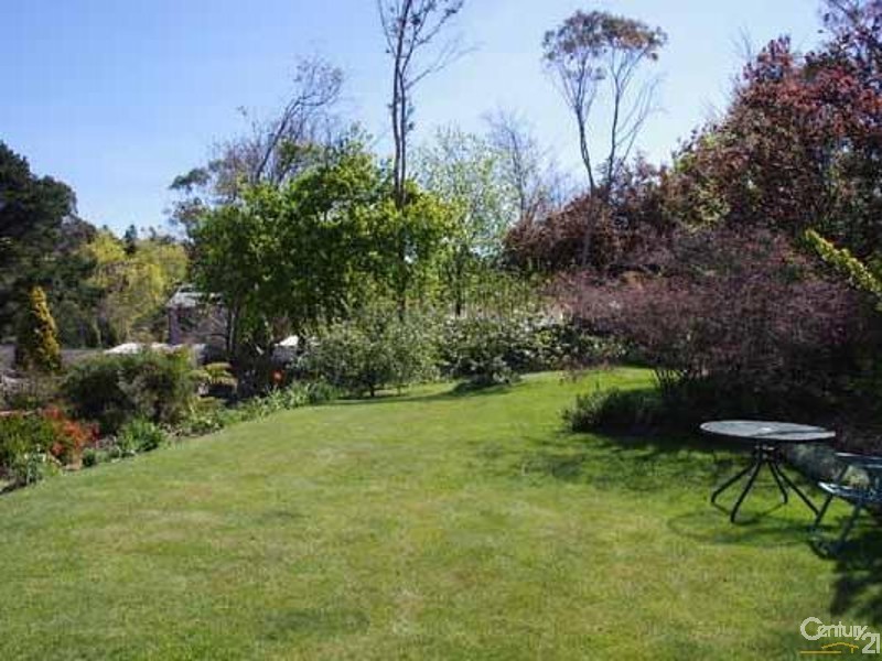 Blackheath NSW 2785