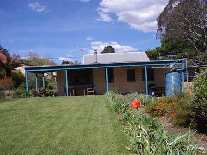 Blackheath NSW 2785