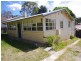 56 Prince Edward St, Blackheath NSW 2785