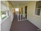 56 Prince Edward St, Blackheath NSW 2785