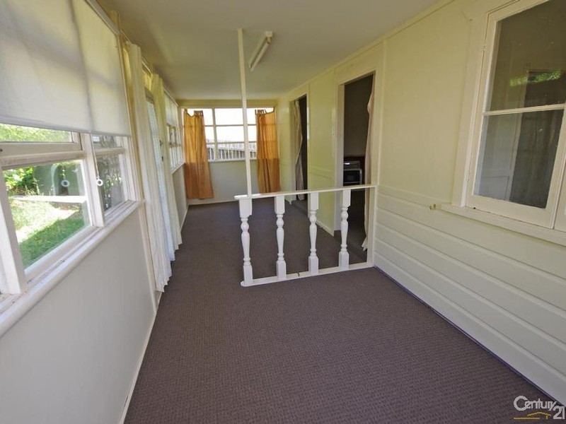 56 Prince Edward St, Blackheath NSW 2785