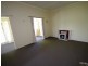 56 Prince Edward St, Blackheath NSW 2785