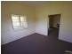 56 Prince Edward St, Blackheath NSW 2785