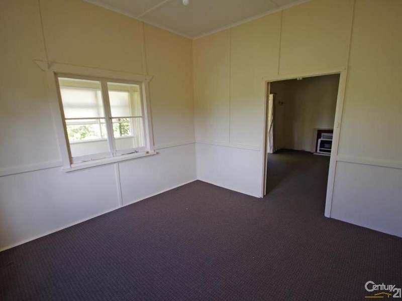 56 Prince Edward St, Blackheath NSW 2785
