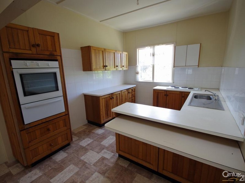 56 Prince Edward St, Blackheath NSW 2785