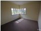 56 Prince Edward St, Blackheath NSW 2785