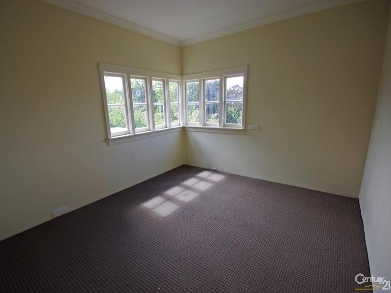 56 Prince Edward St, Blackheath NSW 2785