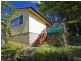 56 Prince Edward St, Blackheath NSW 2785