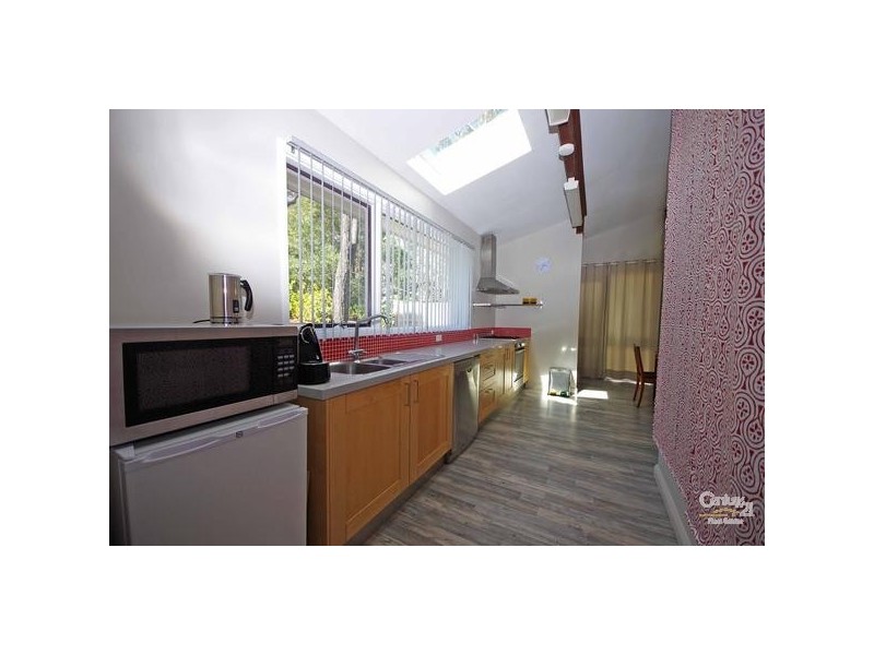 Mount Victoria NSW 2786