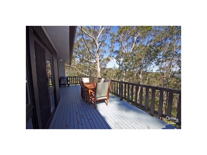 Mount Victoria NSW 2786