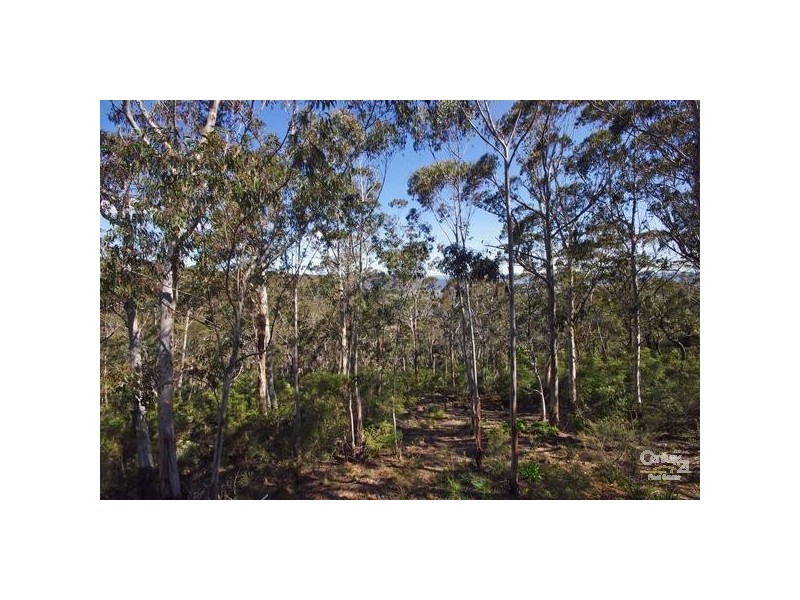 Mount Victoria NSW 2786