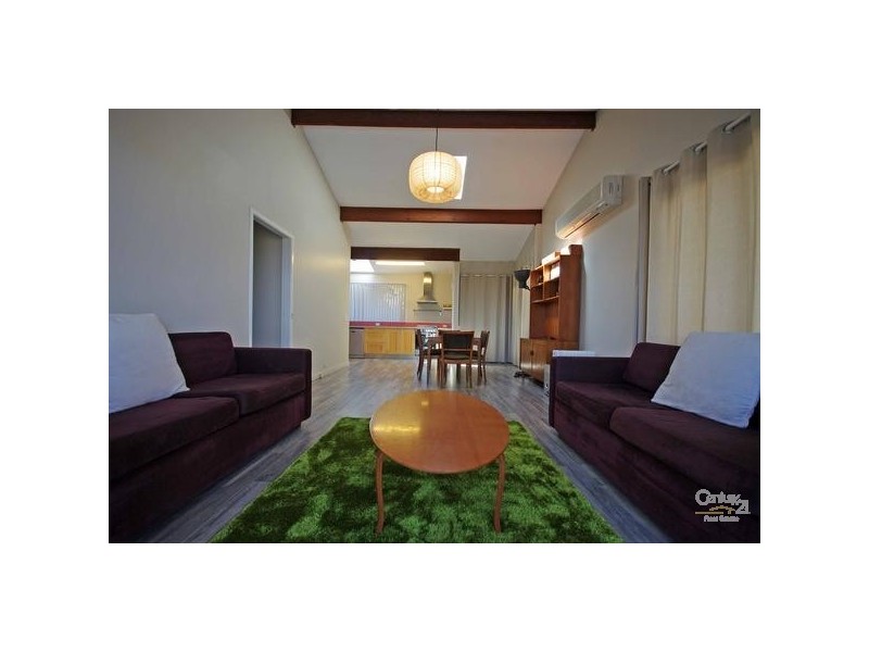 Mount Victoria NSW 2786