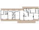 Kanimbla NSW 2790 Floorplan