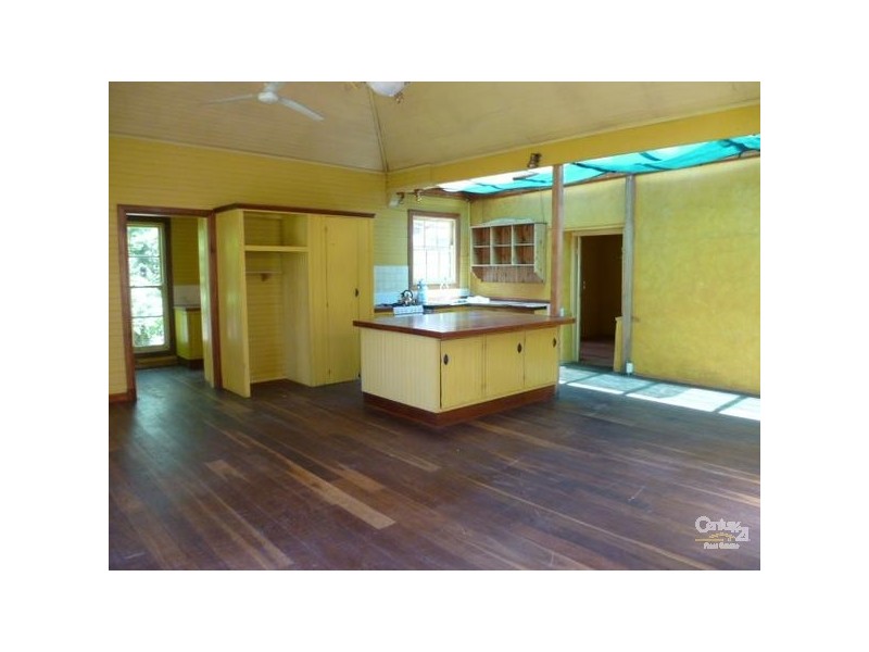 4 Pinnacle, Megalong NSW 2785