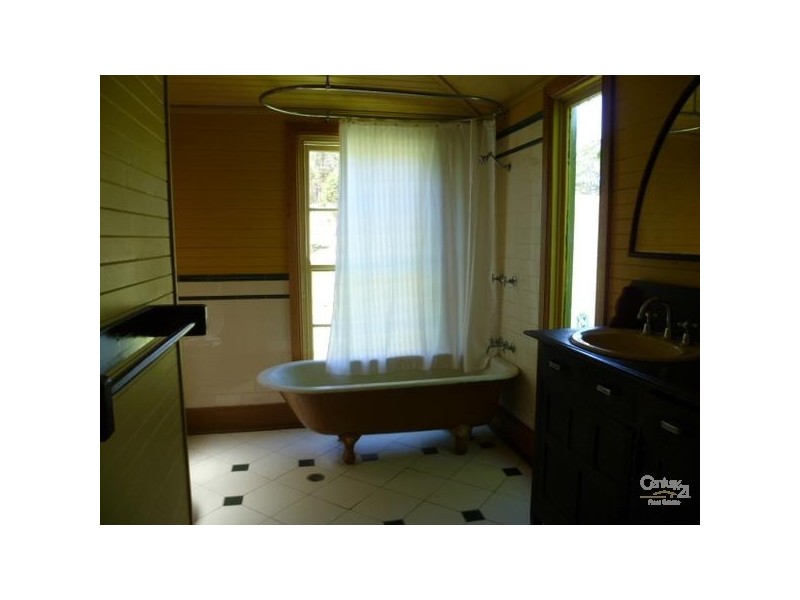 4 Pinnacle, Megalong NSW 2785