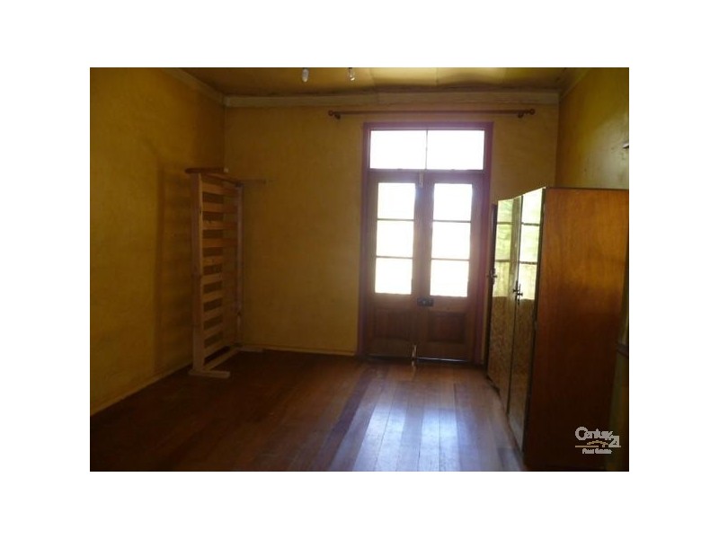 4 Pinnacle, Megalong NSW 2785