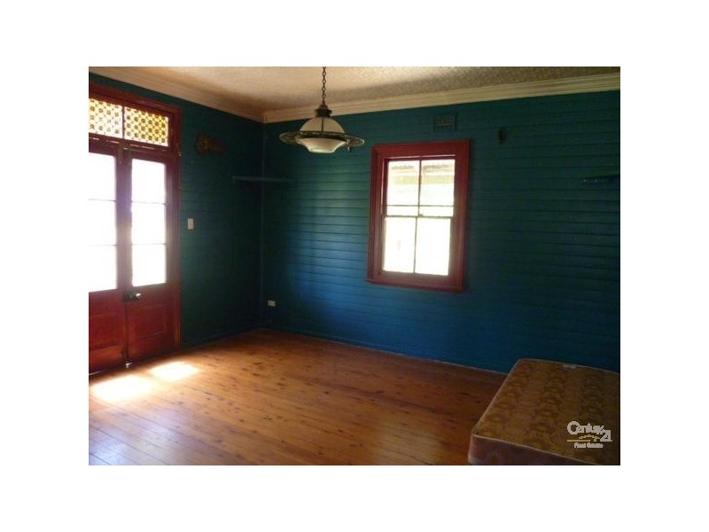 4 Pinnacle, Megalong NSW 2785