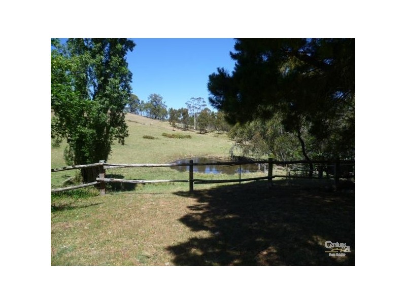 4 Pinnacle, Megalong NSW 2785