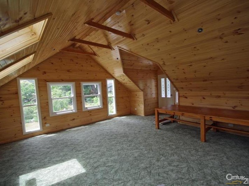 14 Shipley Rd, Blackheath NSW 2785