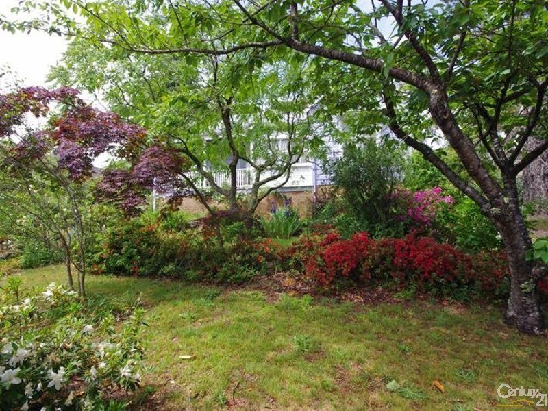 14 Shipley Rd, Blackheath NSW 2785