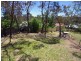 Blackheath NSW 2785