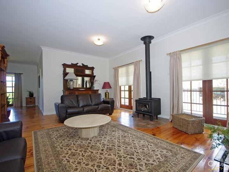 361 Chifley Rd, Dargan NSW 2786