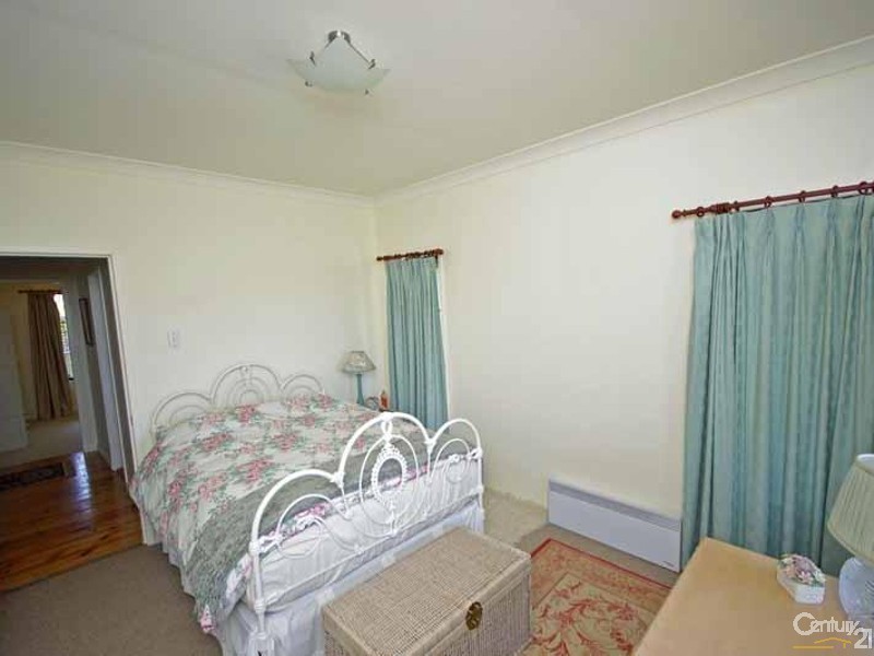 361 Chifley Rd, Dargan NSW 2786