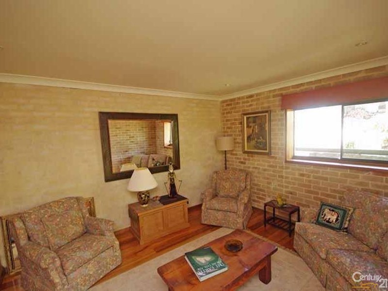 361 Chifley Rd, Dargan NSW 2786