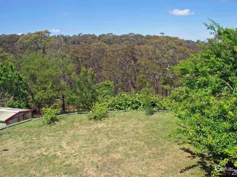 361 Chifley Rd, Dargan NSW 2786