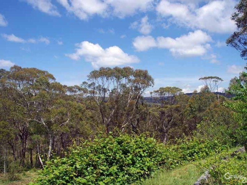 361 Chifley Rd, Dargan NSW 2786