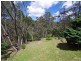 Blackheath NSW 2785