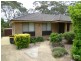 Blackheath NSW 2785