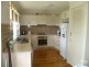 Blackheath NSW 2785