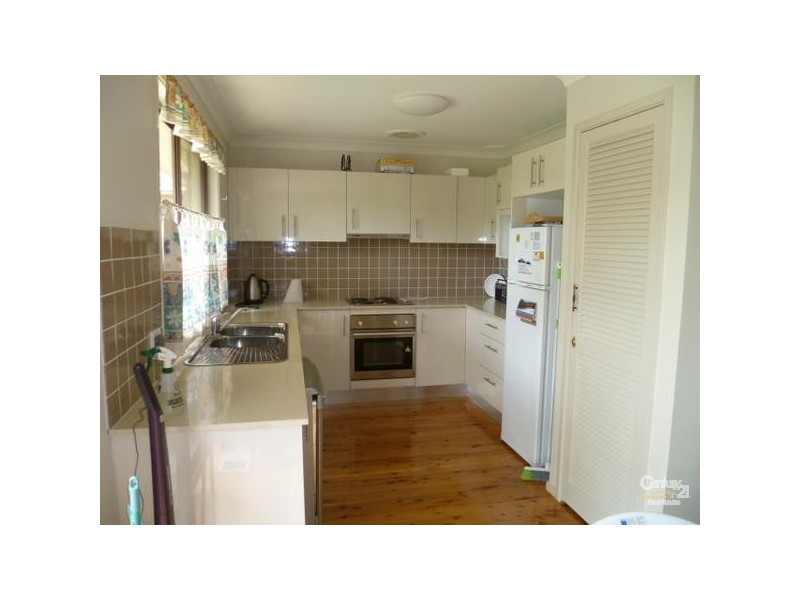 Blackheath NSW 2785