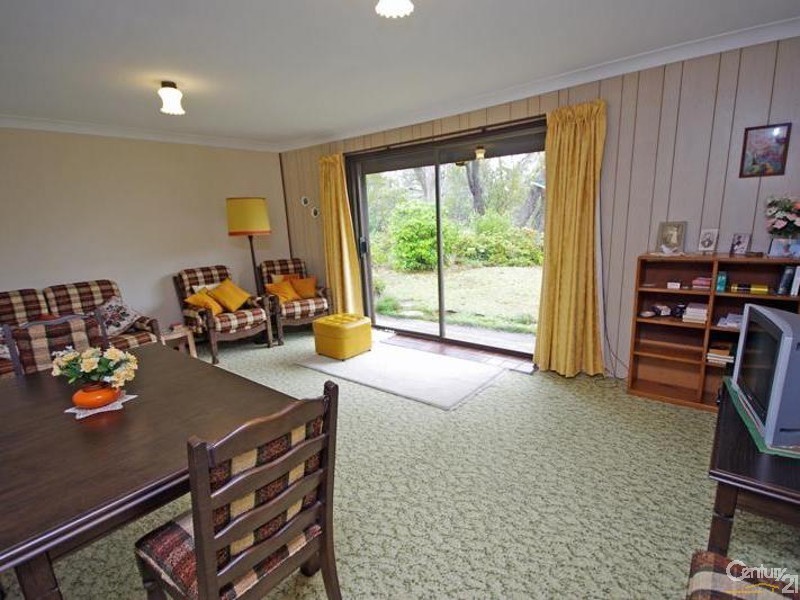 3 Shipley Rd, Blackheath NSW 2785