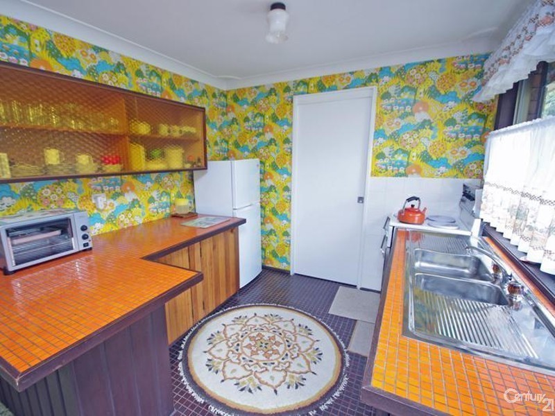 3 Shipley Rd, Blackheath NSW 2785