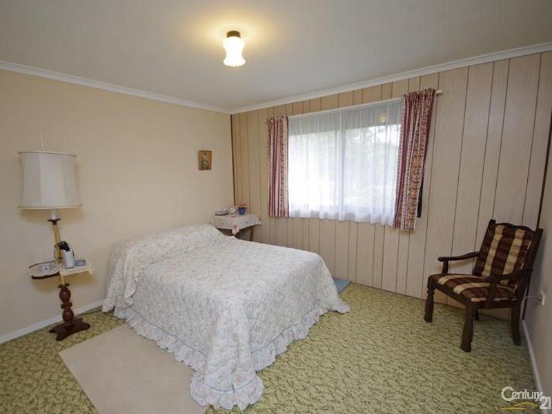 3 Shipley Rd, Blackheath NSW 2785