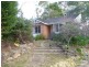 Blackheath NSW 2785