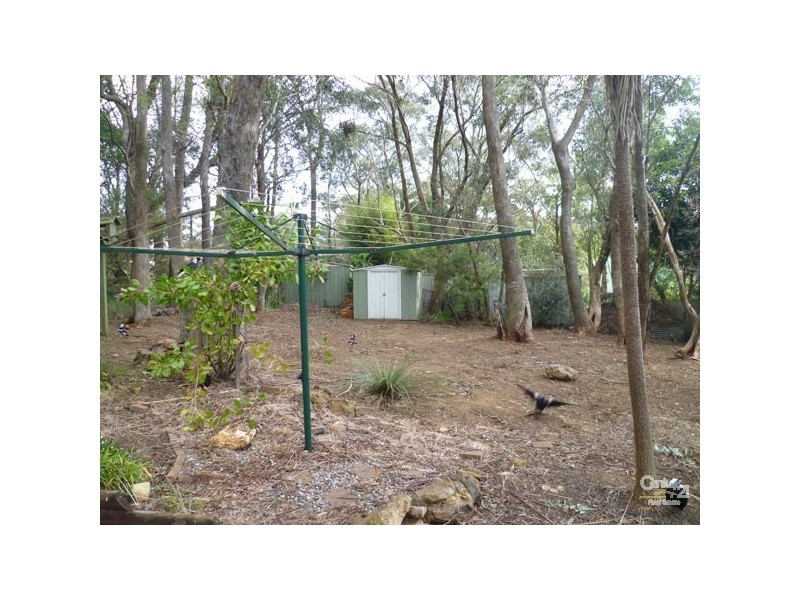 Blackheath NSW 2785