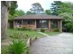 44 Inconstant, Blackheath NSW 2785