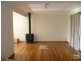 44 Inconstant, Blackheath NSW 2785