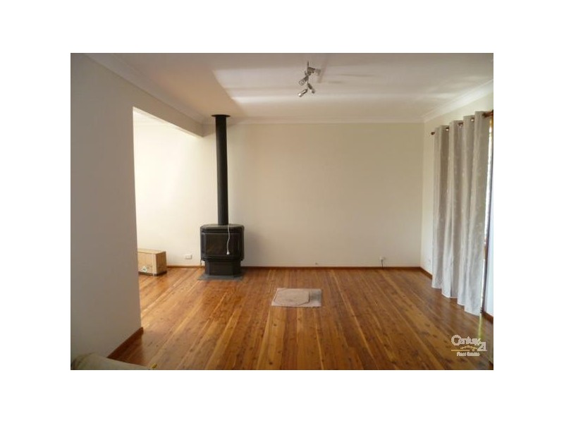 44 Inconstant, Blackheath NSW 2785