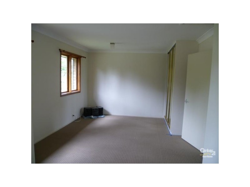 44 Inconstant, Blackheath NSW 2785