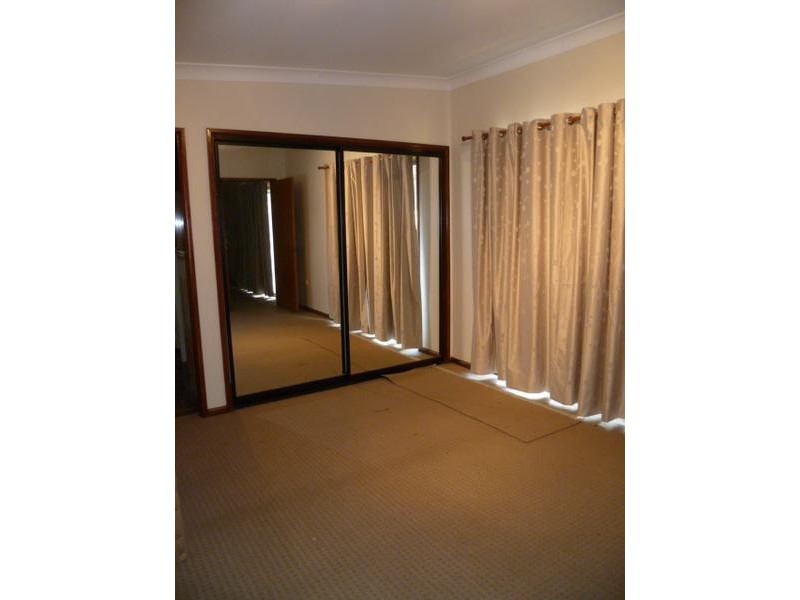 44 Inconstant, Blackheath NSW 2785